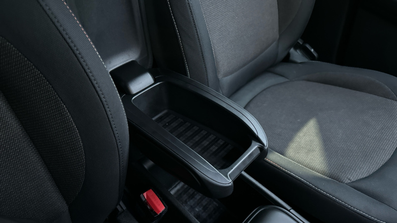 MINI Countryman 1.5 Cooper Classic 5dr Auto [Comfort/Nav+ Pack] Petrol Hatchback